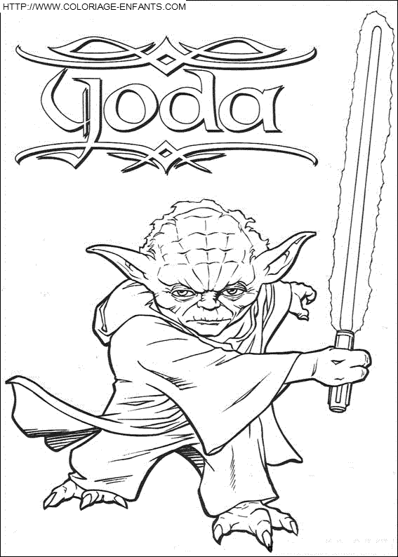 Star Wars #34882