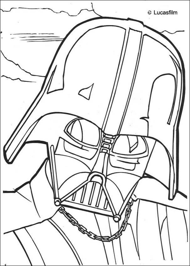 Star Wars #34883