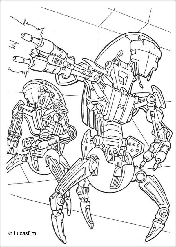 Star Wars #34885