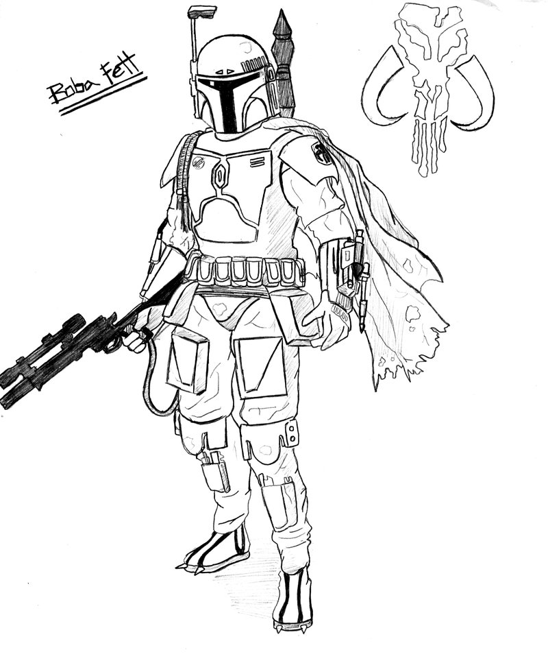 Star Wars #34889