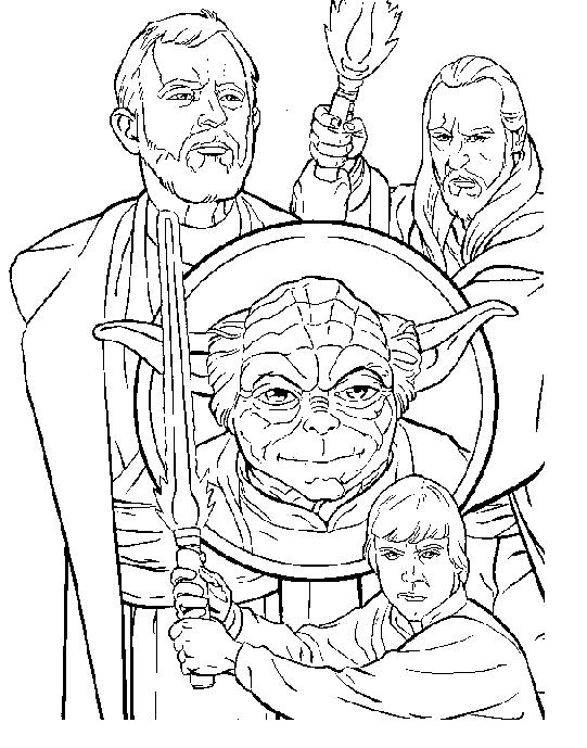 Star Wars #34898