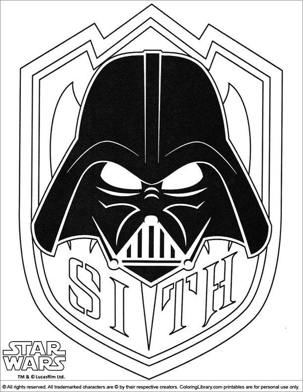 Star Wars #34905