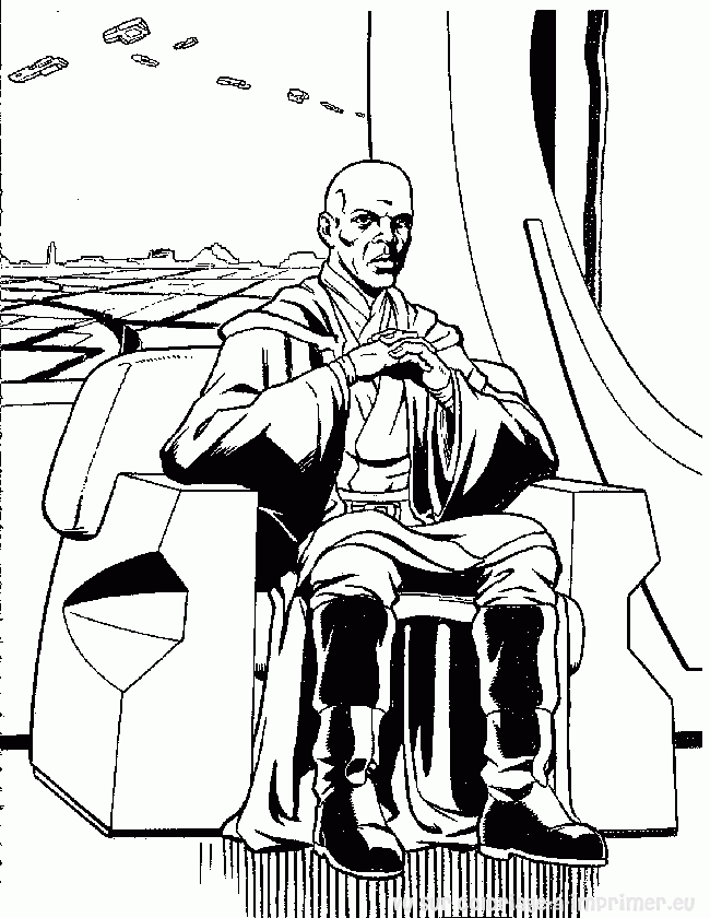 Star Wars #34910