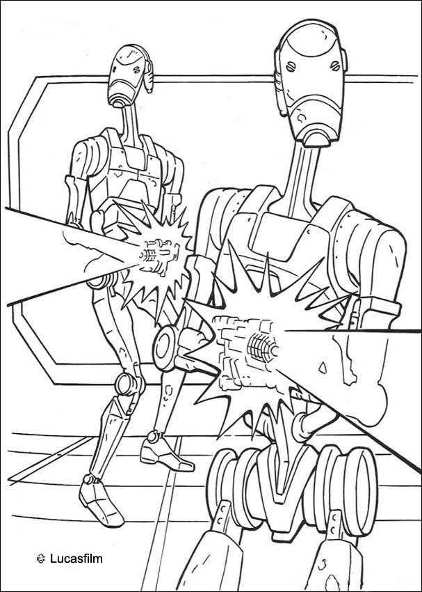 Star Wars #34923