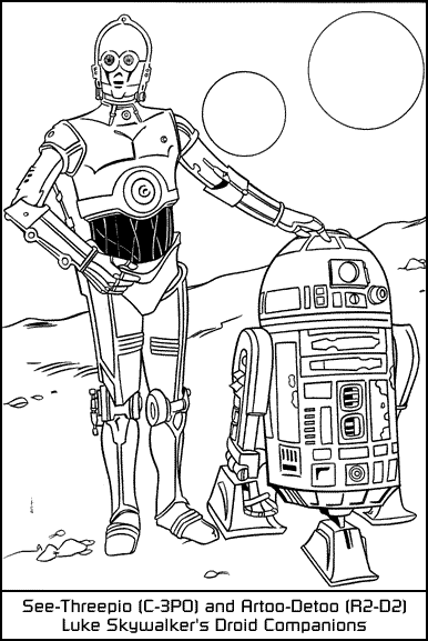 Star Wars #34925