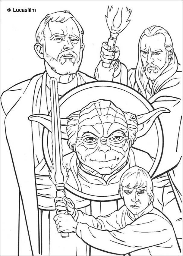 Star Wars #34938