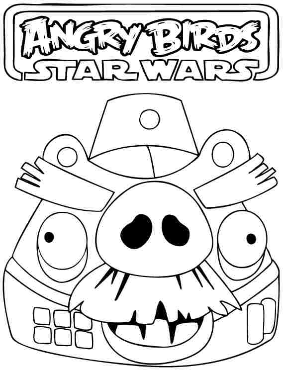 Star Wars #34939