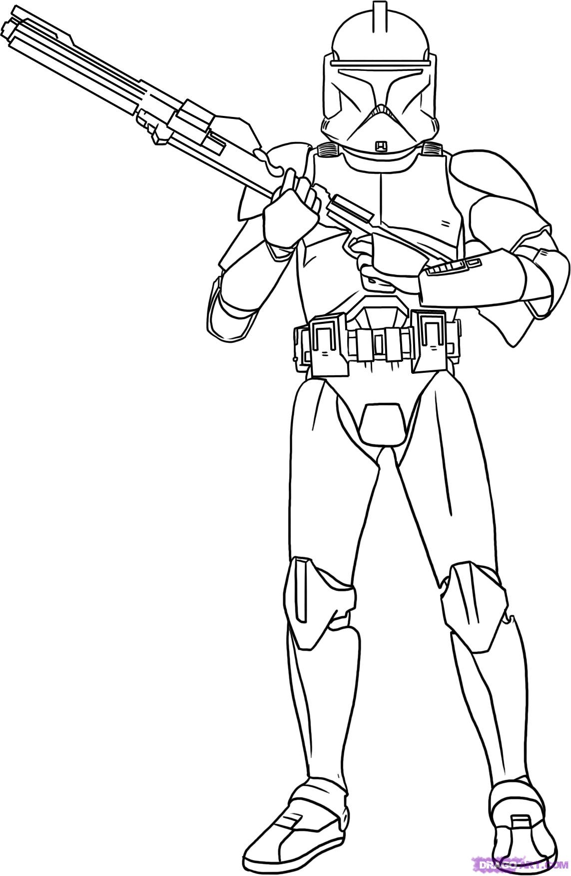 Star Wars #34940
