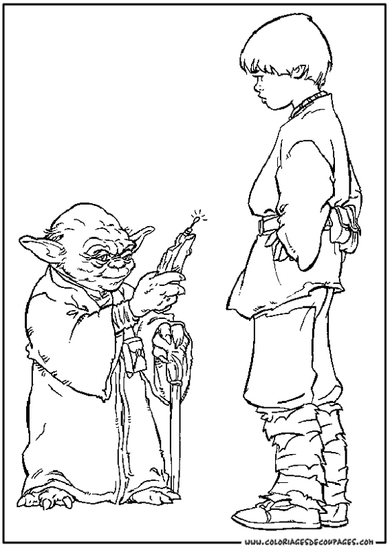 Star Wars #34943