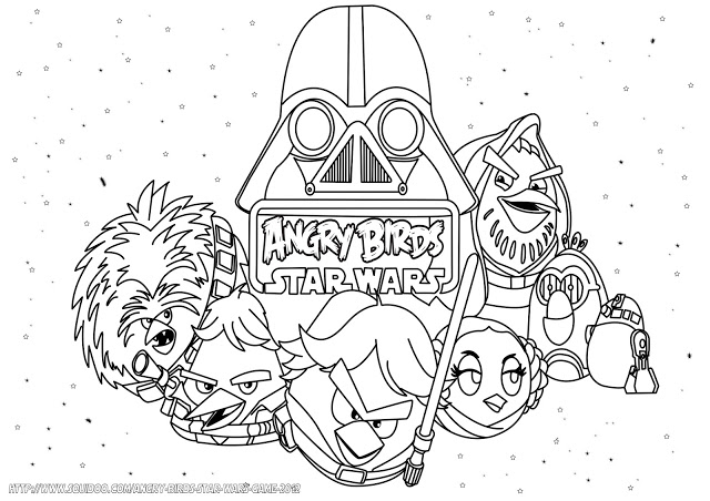 Star Wars #34945