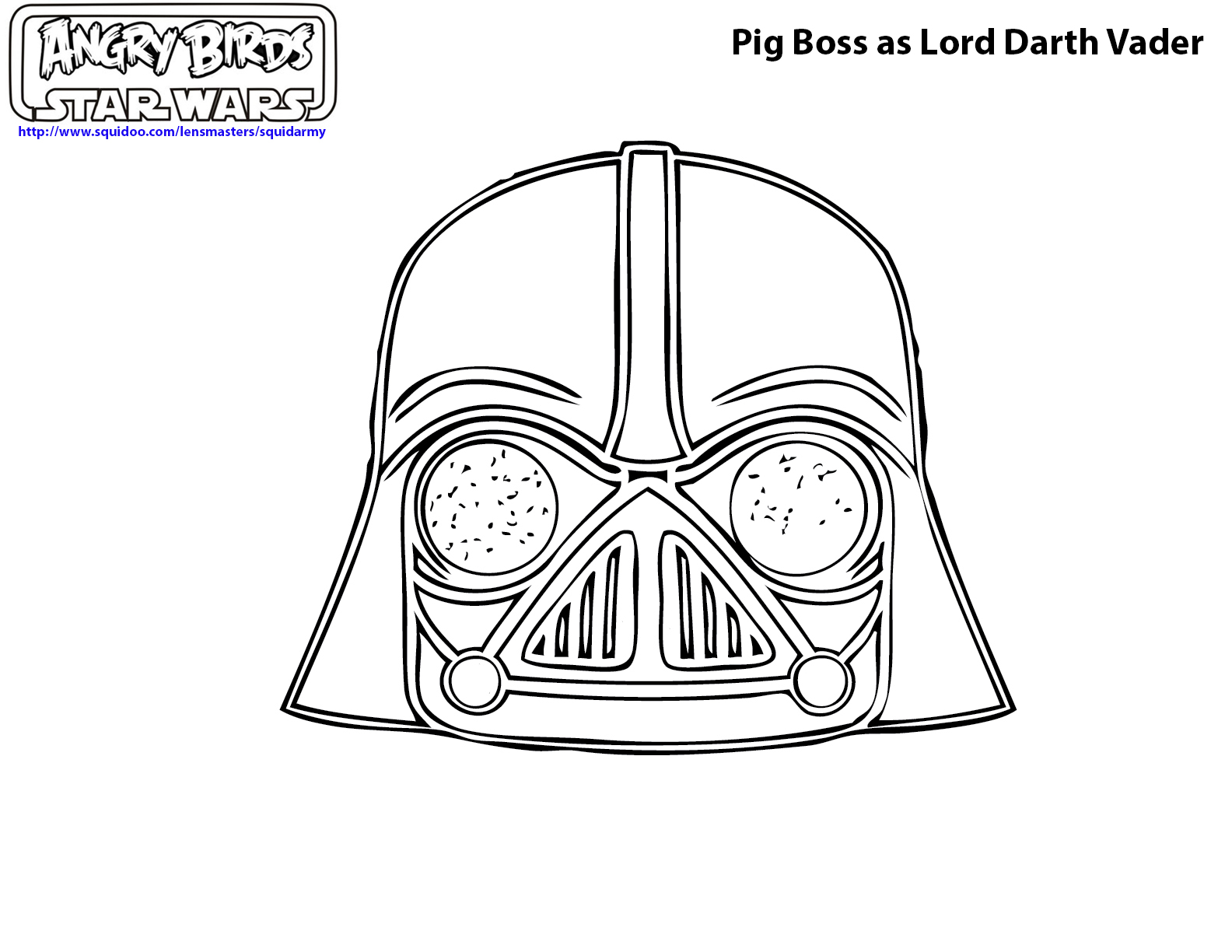 Star Wars #34948