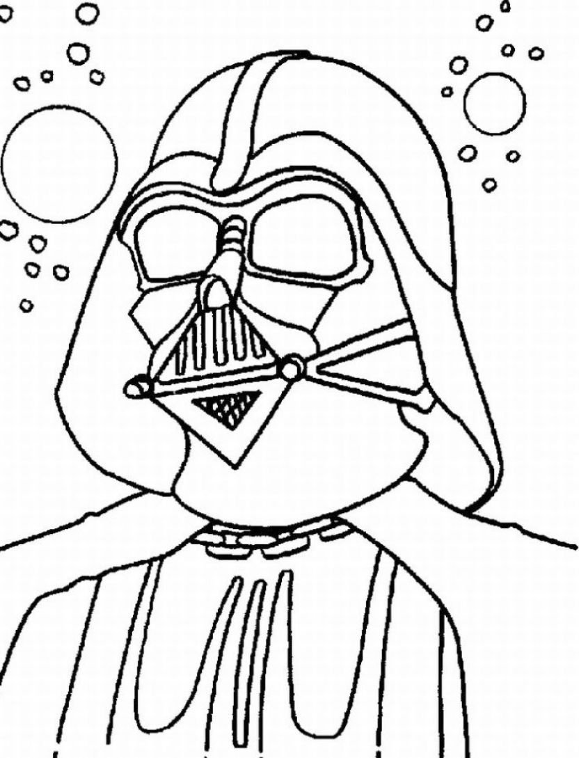 Star Wars #34949
