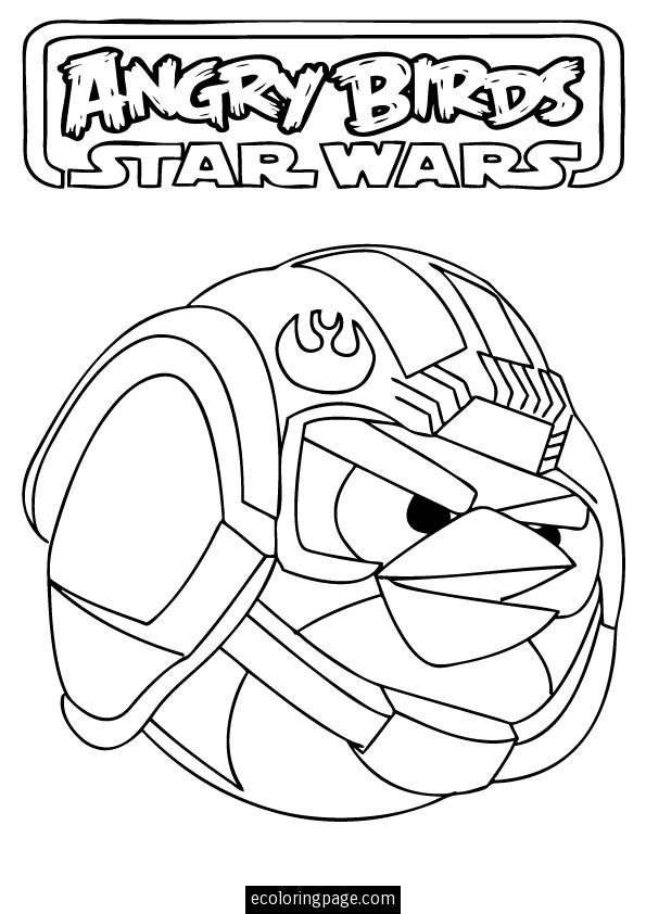 Star Wars #34950