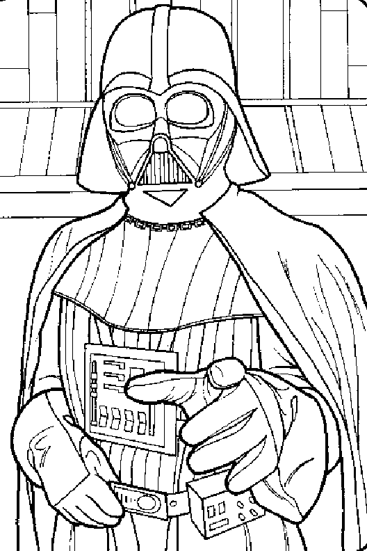 Star Wars #34951