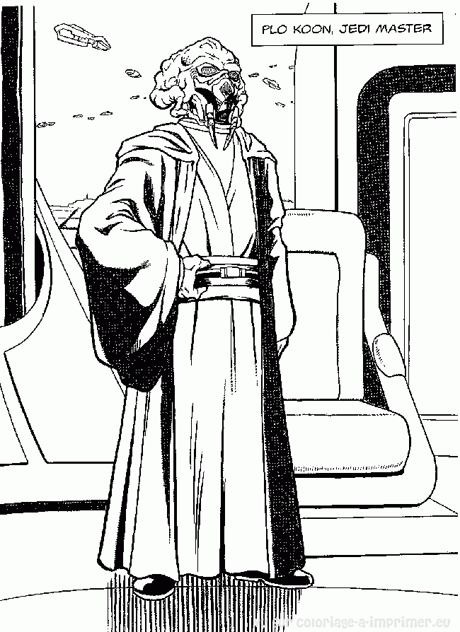 Star Wars #34958