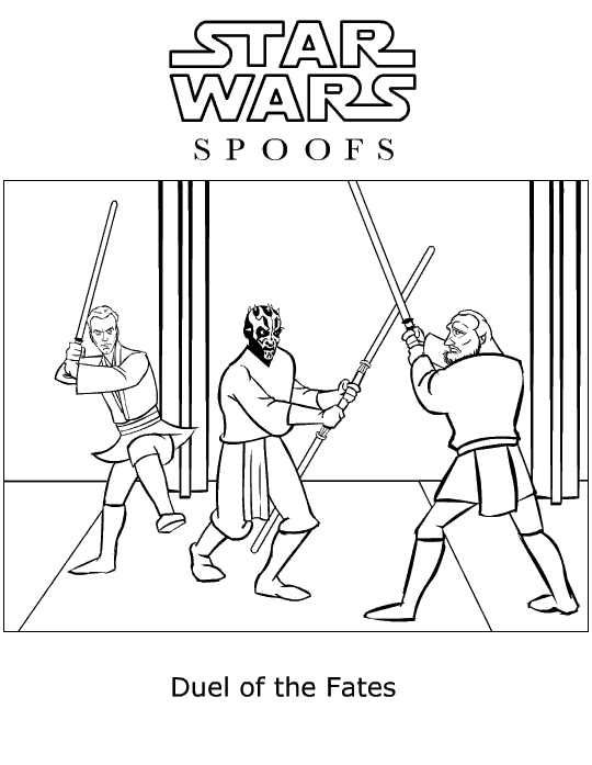 Star Wars #34961