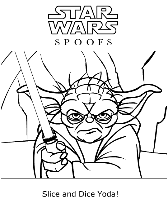 Star Wars #34968