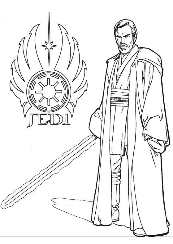 Star Wars #34970