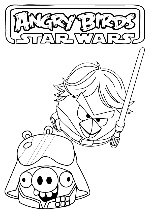 Star Wars #34972