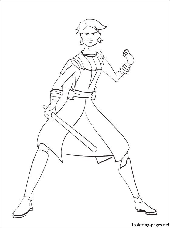 Star Wars #34977