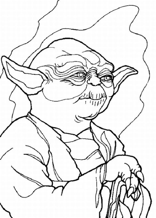 Star Wars #34978