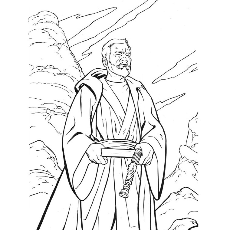 Star Wars #34999