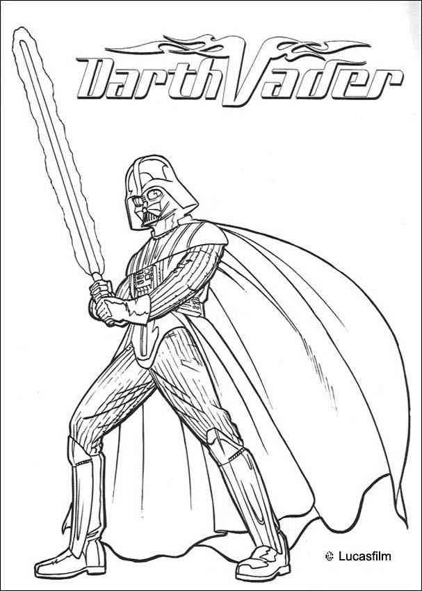 Star Wars #35019