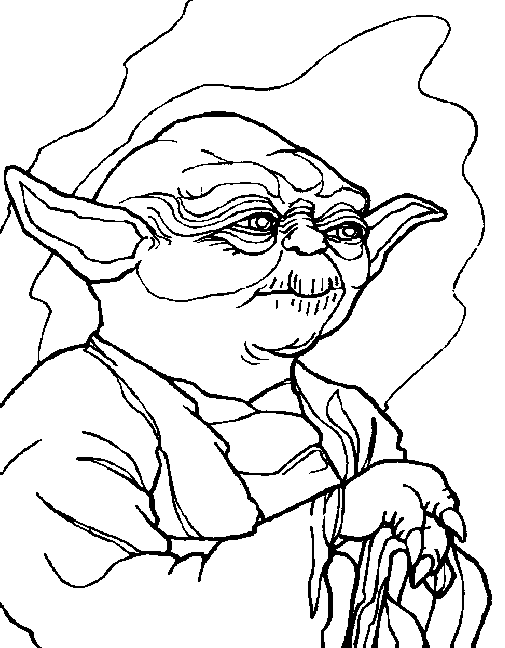 Star Wars #35022