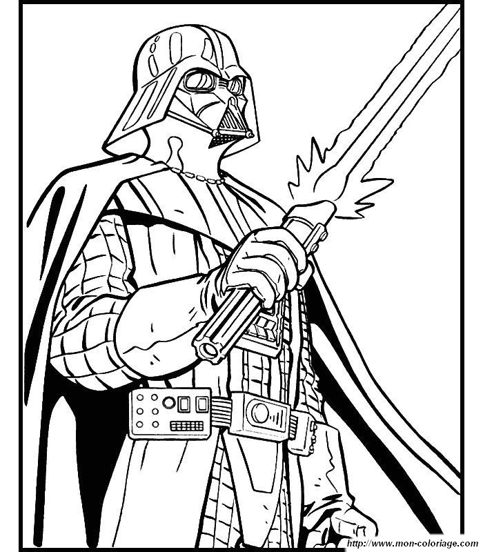 Star Wars #35030