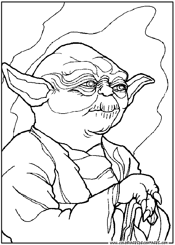 Star Wars #35033