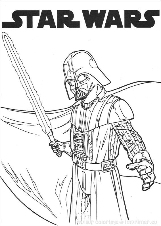 Star Wars #35034