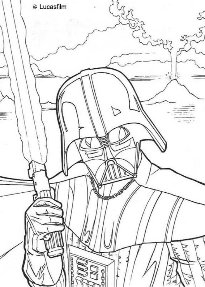 Star Wars #35035