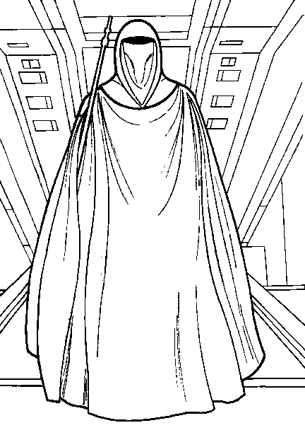 Star Wars #35037