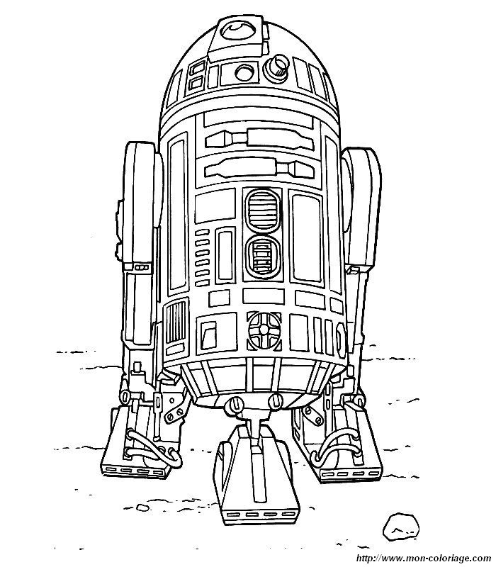 Star Wars #35054