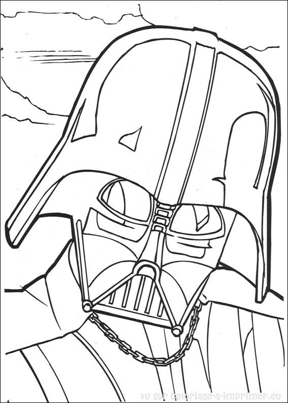 Star Wars #35056