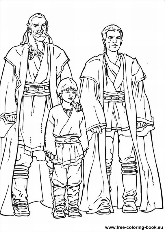 Star Wars #35063