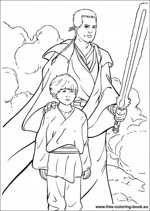 Star Wars #35064