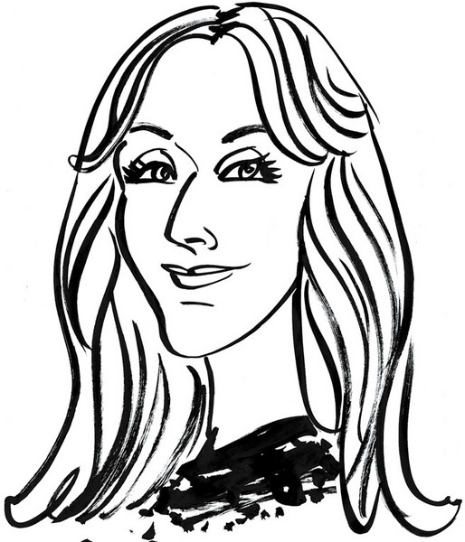 Céline Dion #40384