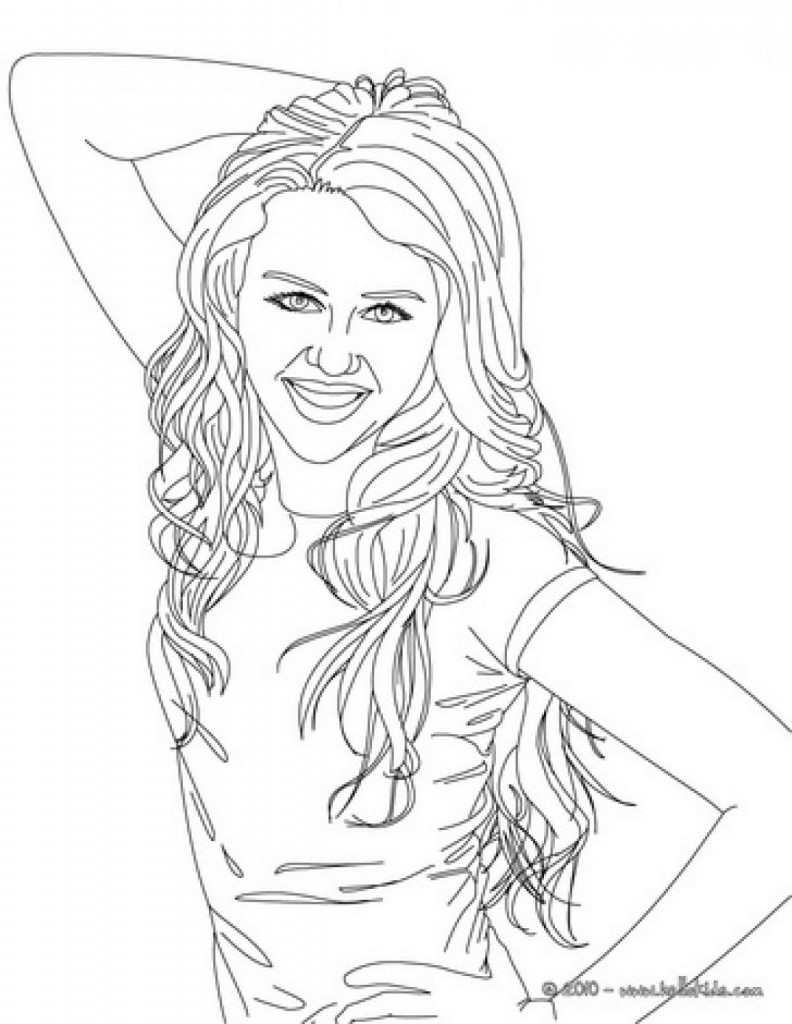 Selena Gomez #40482