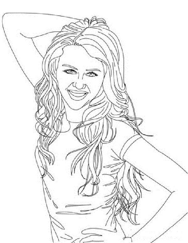 Taylor Swift #40505