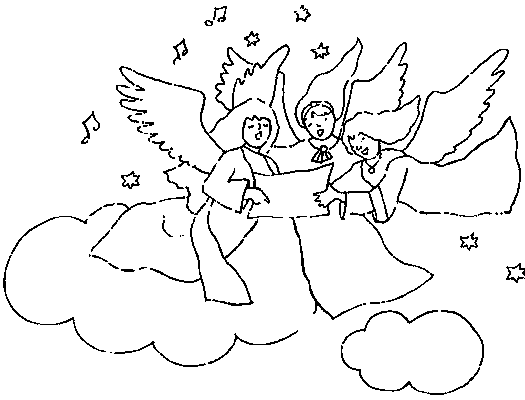 Angel #40615