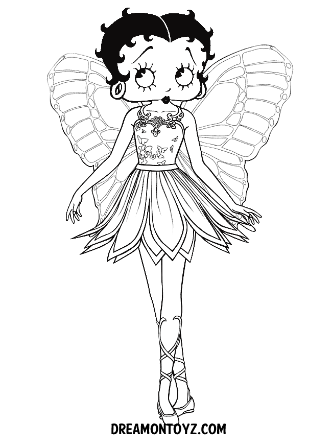 Angel #40623
