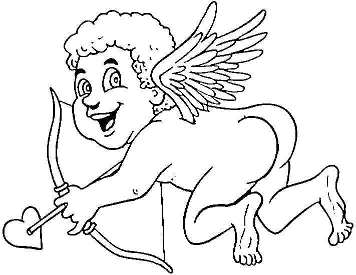 Angel #40627