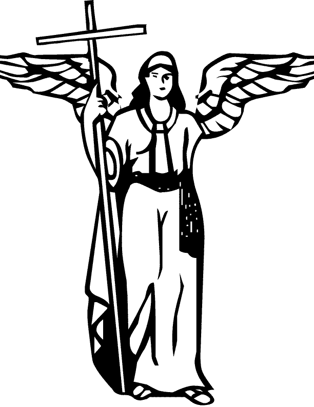 Angel #40657