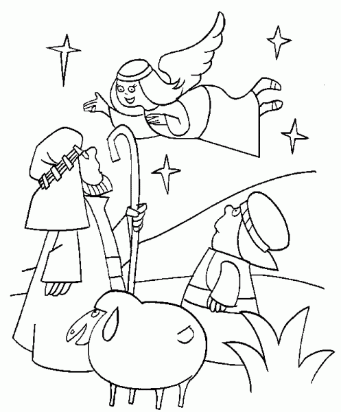 Angel #40689