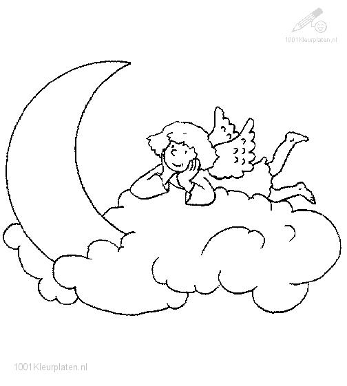 Angel #40728
