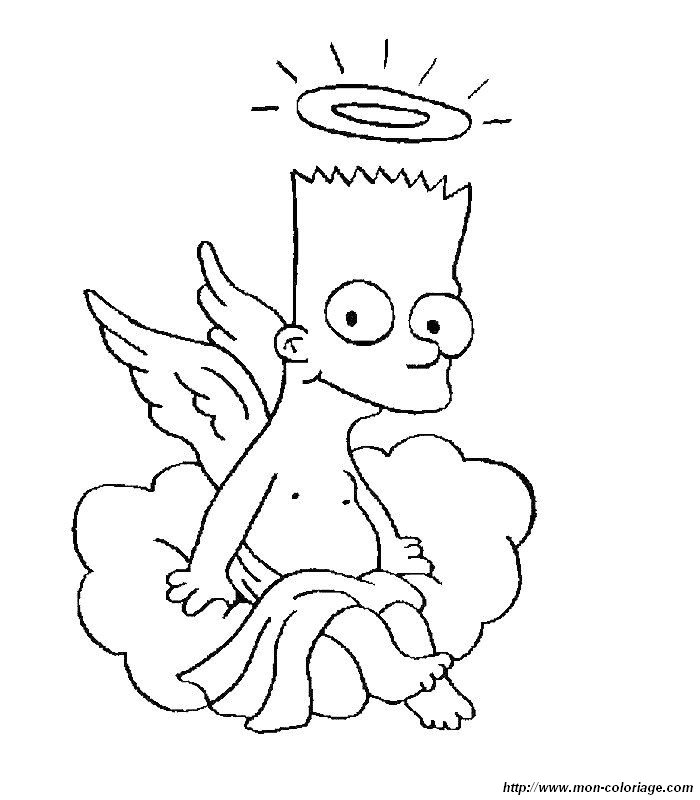 Angel #40556