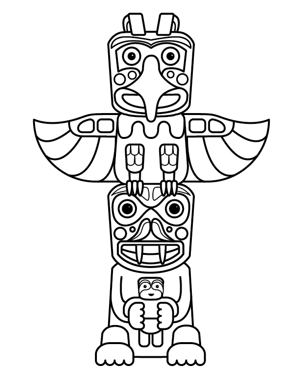 Indio #40747