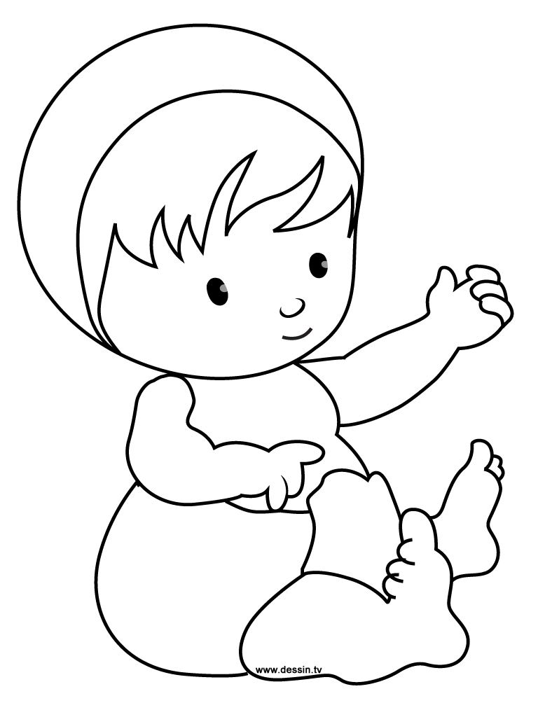 Bebé #40784