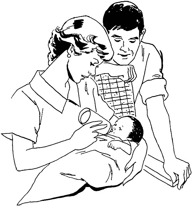 Bebé #40793